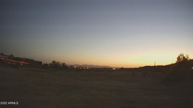 0 W Yearling Rd #-, Peoria, AZ 85383