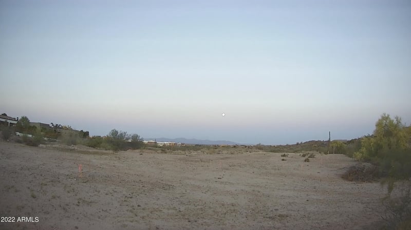 0 W Yearling Rd #-, Peoria, AZ 85383