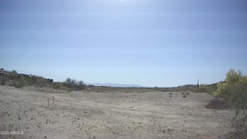 0 W Yearling Rd #-, Peoria, AZ 85383