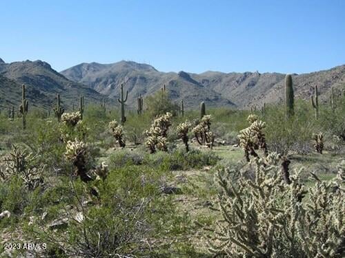 0 W Yorkshire Dr #-, Surprise, AZ 85374