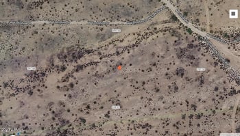 Yorkshire Dr #-, Surprise, AZ 85374
