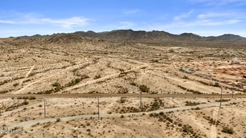 0 W Yuma Rd #1, Buckeye, AZ 85396
