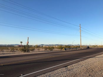0 W Yuma St #-, Buckeye, AZ 85326