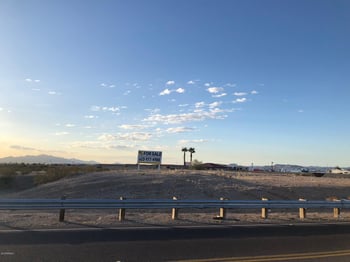 0 W Yuma St #-, Buckeye, AZ 85326