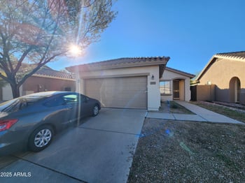  Way, Phoenix, AZ 85086