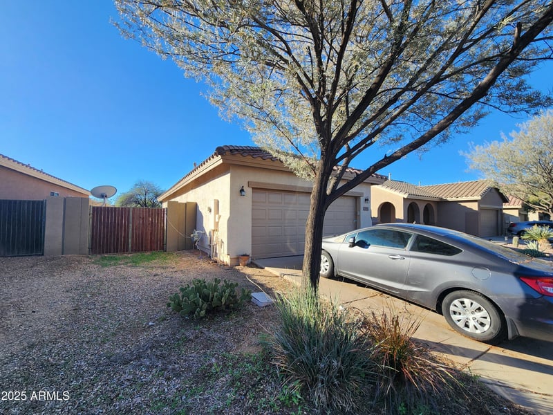 0  Way, Phoenix, AZ 85086