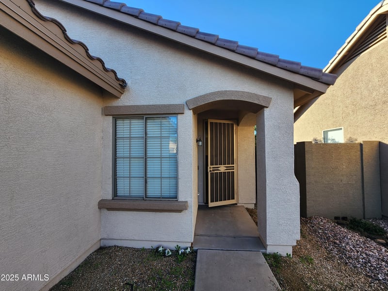 0  Way, Phoenix, AZ 85086