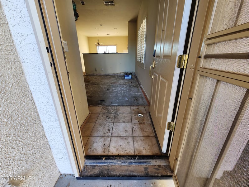 0  Way, Phoenix, AZ 85086