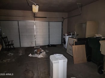  Way, Phoenix, AZ 85086