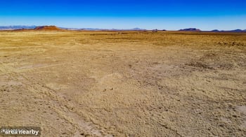 West Point Road Lot 1140 -- #-, Douglas, AZ 85607