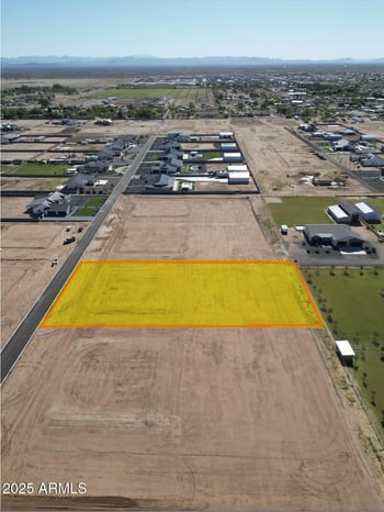 Weston Ln #E-2, San Tan Valley, AZ 85140