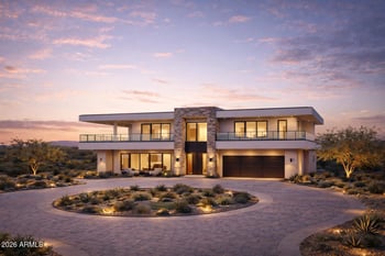 Westwind Dr, Peoria, AZ 85383