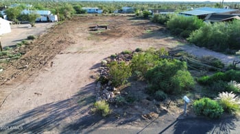 Whiteley St #B-C, Apache Junction, AZ 85120