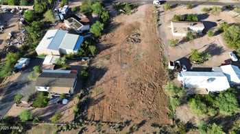 Whiteley St #B-C, Apache Junction, AZ 85120