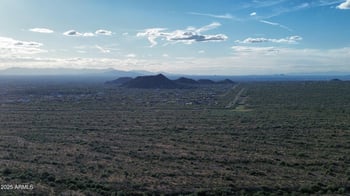 Whiteley St #B-C, Apache Junction, AZ 85120