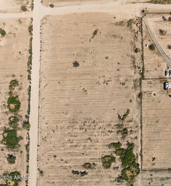 Whitewing Pass -- #65, Tonopah, AZ 85354