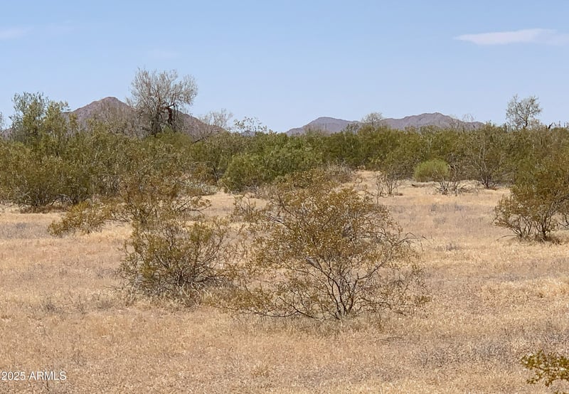 0 Wildwood 4 Rd #-, Maricopa, AZ 85138