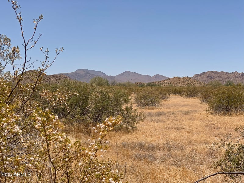 0 Wildwood 4 Rd #-, Maricopa, AZ 85138