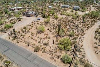 0 Winchester Rd #100-04-007G8, Apache Junction, AZ 85119