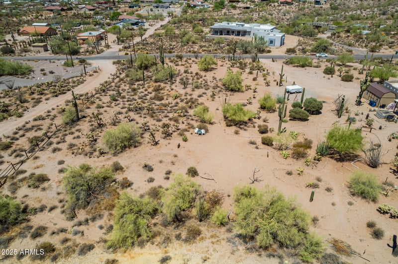 0 Winchester Rd #100-04-007G8, Apache Junction, AZ 85119