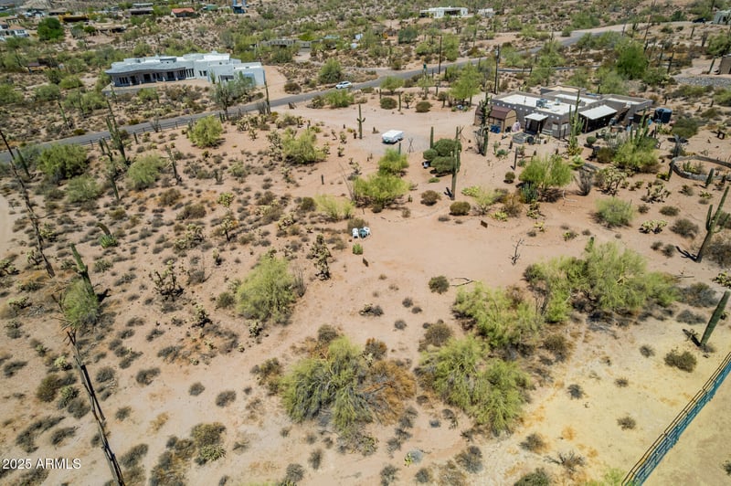 0 Winchester Rd #100-04-007G8, Apache Junction, AZ 85119