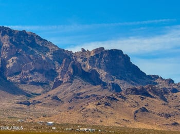 Wingate Dr Lot C 7 5 Acres -- #-, Golden Valley, AZ 86413