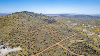 0 Xx -- #-, Phoenix, AZ 85086