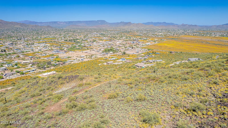 0 Xx -- #-, Phoenix, AZ 85086