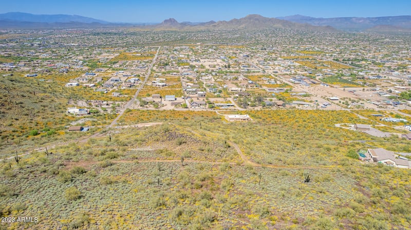 0 Xx -- #-, Phoenix, AZ 85086