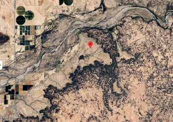 Xxx -- #-, Agua Caliente, AZ 85333