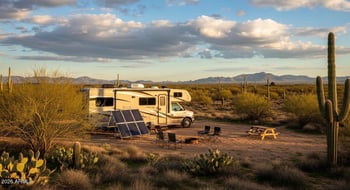 Xxx -- #-, Agua Caliente, AZ 85333