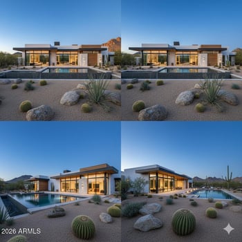 Xxx --, Goodyear, AZ 85338