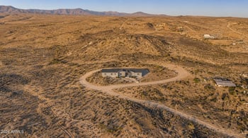 Xxx -- #-, Goodyear, AZ 85338