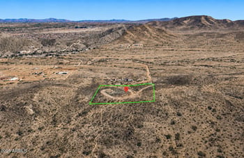 Xxx --, Goodyear, AZ 85338