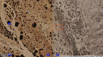 Xxx -- #NA, Tonopah, AZ 85354