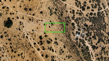 Xxx --, Tonopah, AZ 85354