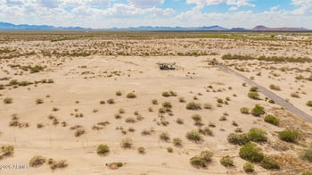 0 Xxxx --, Maricopa, AZ 85138