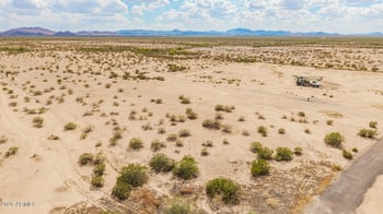0 Xxxx --, Maricopa, AZ 85138