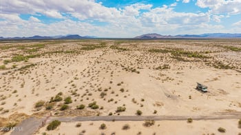 0 Xxxx --, Maricopa, AZ 85138