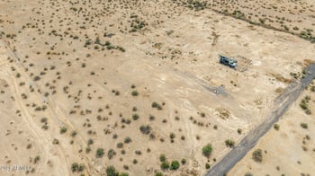 0 Xxxxx -- #-, Maricopa, AZ 85138