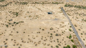 0 Xxxxx -- #-, Maricopa, AZ 85138