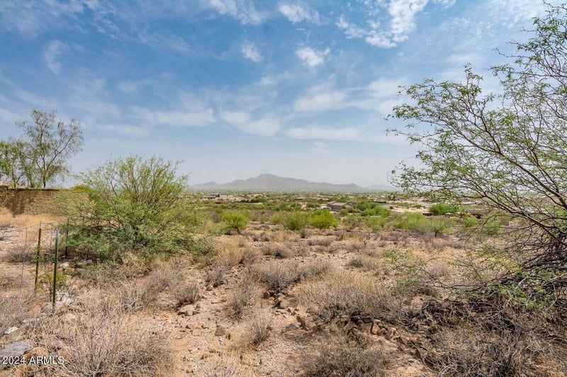 0. Irvine Lot G Rd #G, Phoenix, AZ 85086