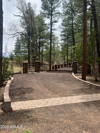 00 24th Dr #-, Show Low, AZ 85901