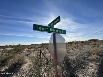 00 331st Ave #84, Tonopah, AZ 85354