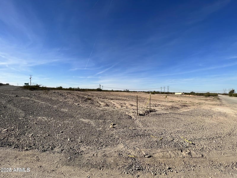 00 331st Ave #84, Tonopah, AZ 85354