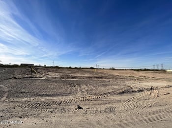 00 331st Ave #84, Tonopah, AZ 85354