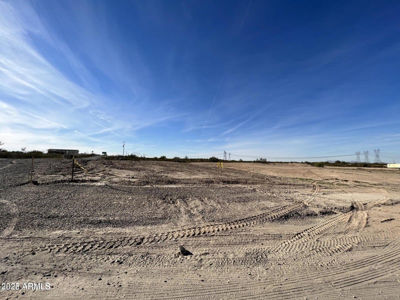 00 331st Ave #84, Tonopah, AZ 85354