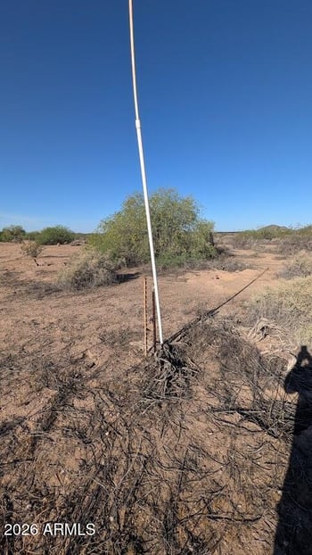 00 348th Dr #-, Arlington, AZ 85322