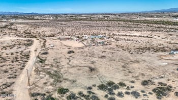 00 351st Ave #-, Tonopah, AZ 85354