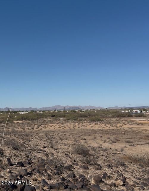 00 385th Dr #-, Tonopah, AZ 85354